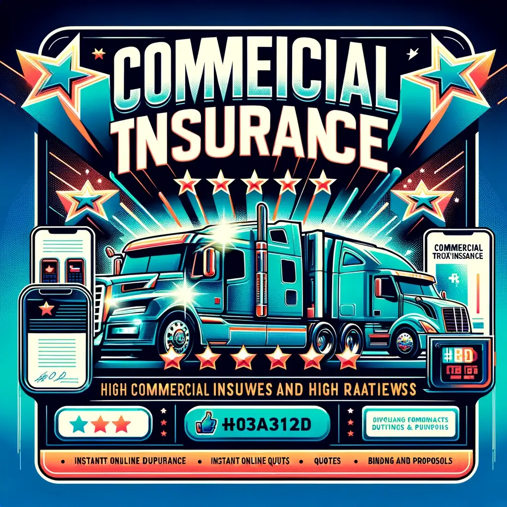 commercial truck insurance hq reviews diamond back insurance