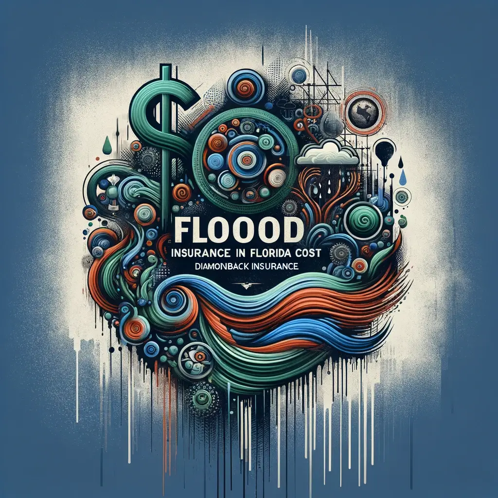 flood insurance in florida cost diamond back insurance