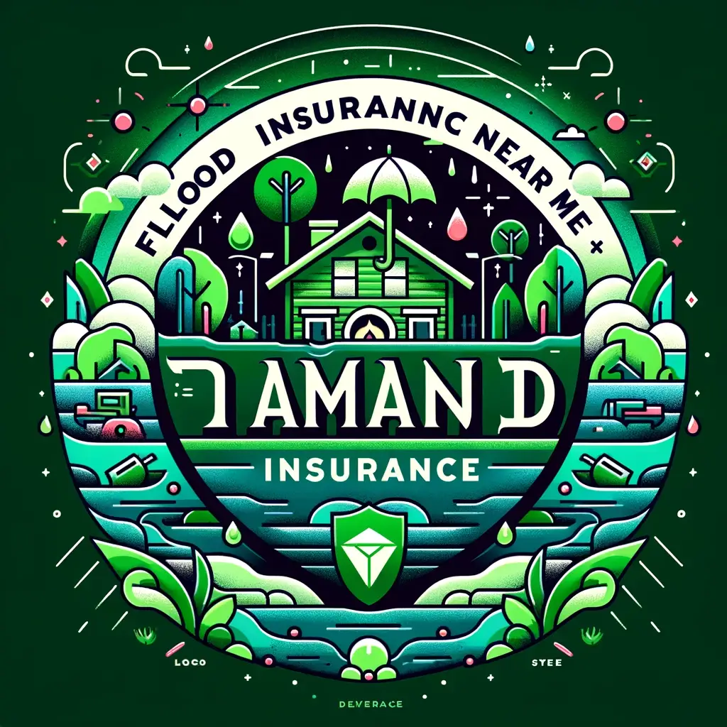 flood insurance near me diamond back insurance