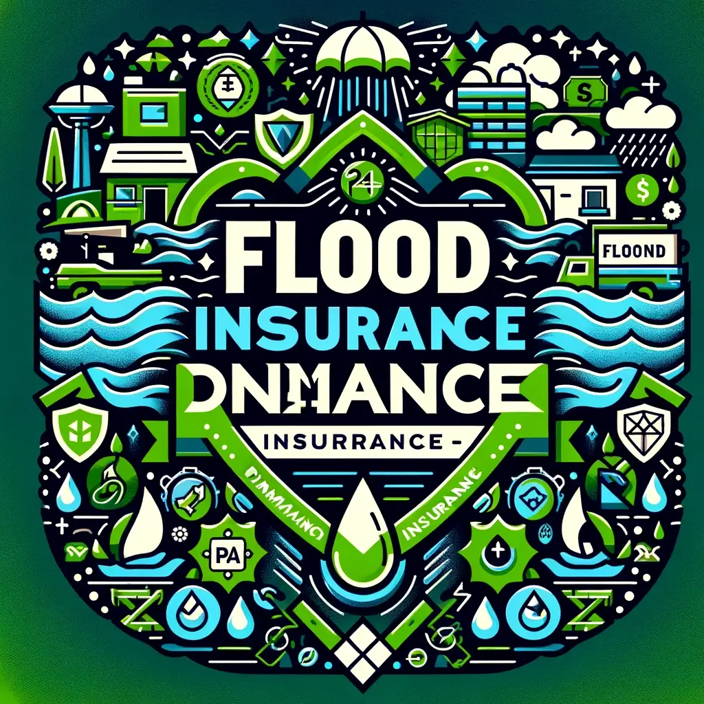 flood insurance pa diamond back insurance