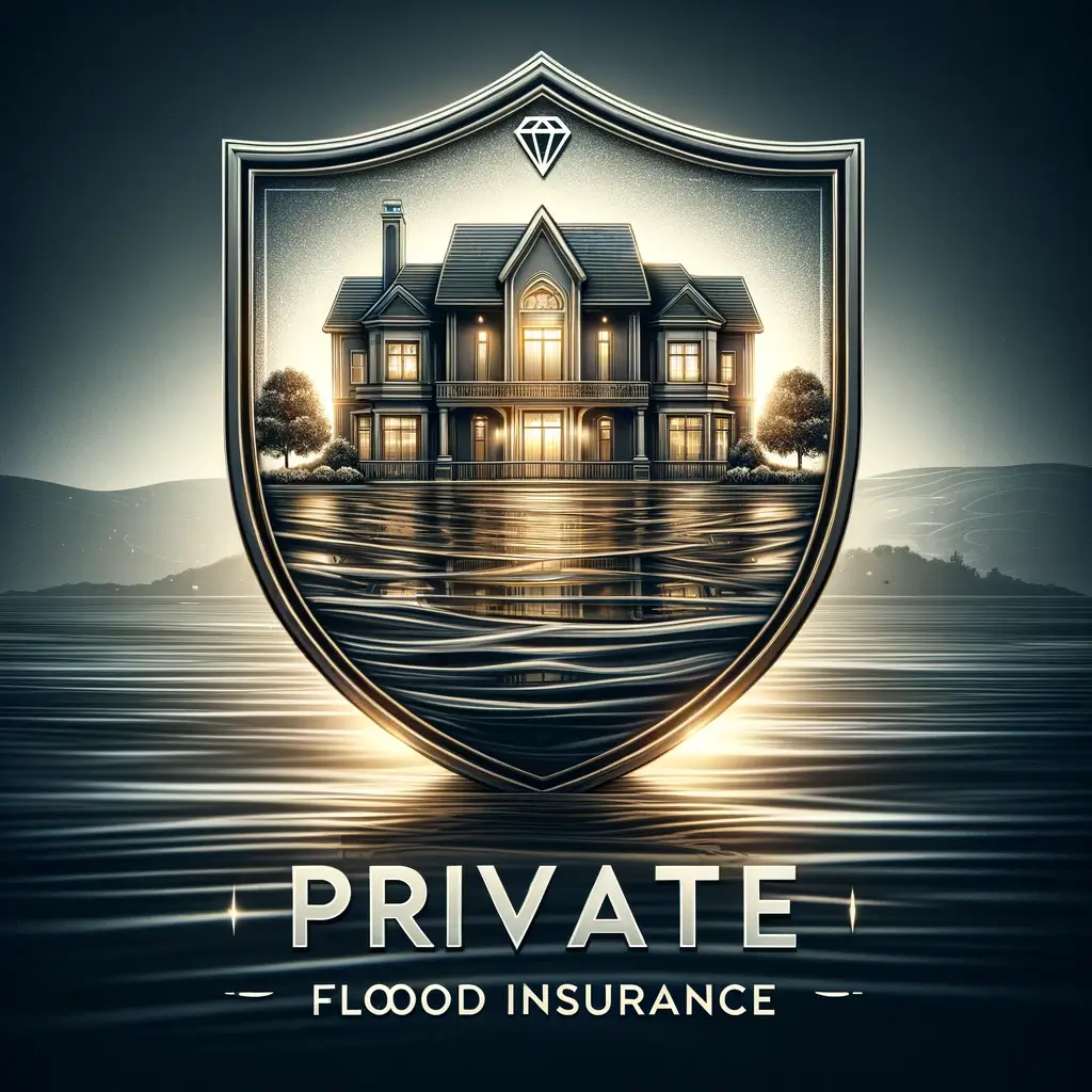 flood insurance private diamond back insurance