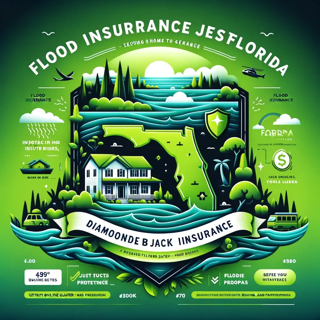 flood insurance quotes florida diamond back insurance