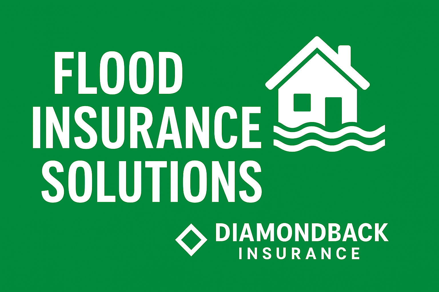 flood-insurance-solutions-diamondbackins.com