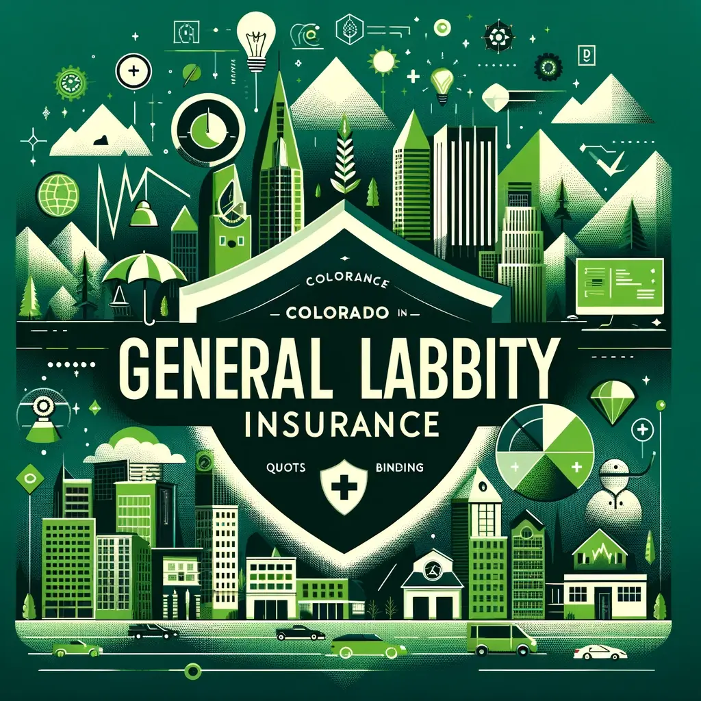 general liability insurance colorado diamond back insurance