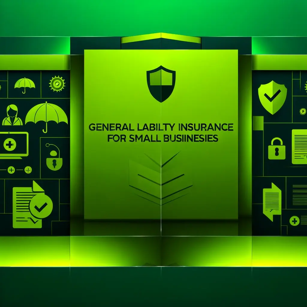 general liability insurance for small businesses diamond back insurance