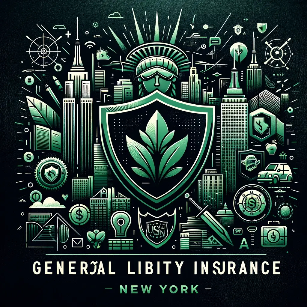 general liability insurance new york diamond back insurance