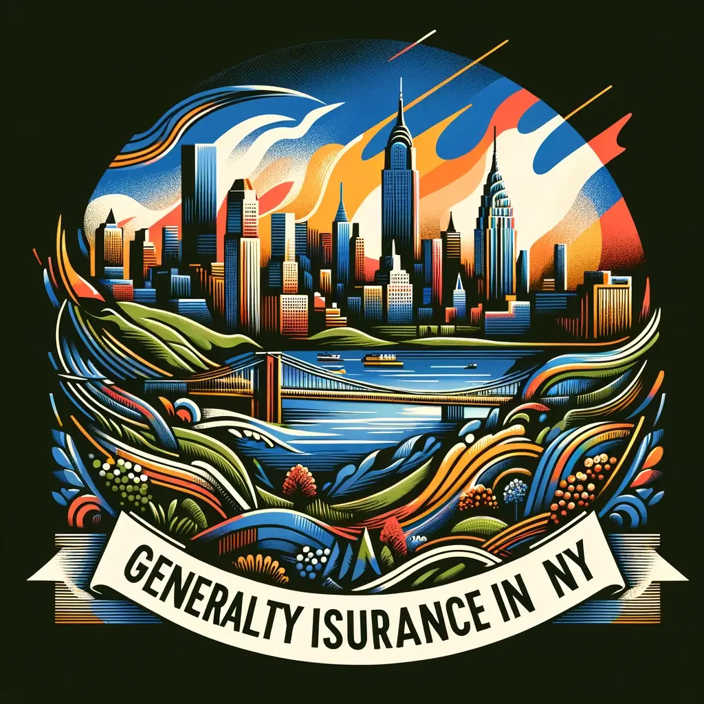 general liability insurance ny diamond back insurance