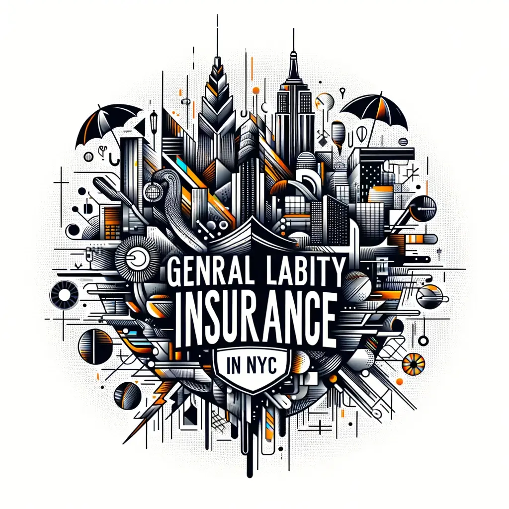 general liability insurance nyc diamond back insurance