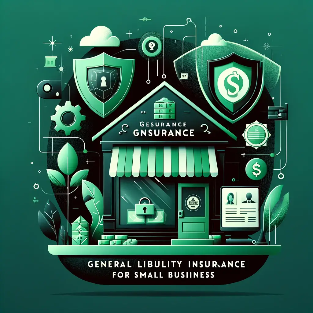 how much is general liability insurance for small business diamond back insurance