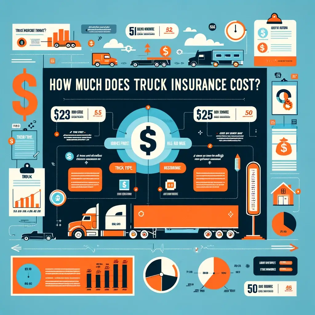 how much truck insurance cost diamond back insurance