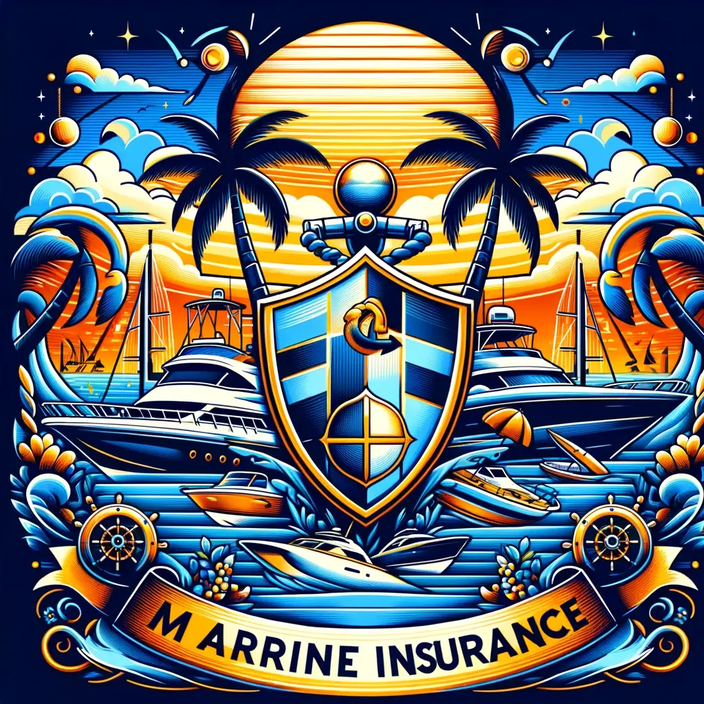 marine insurance florida diamond back insurance