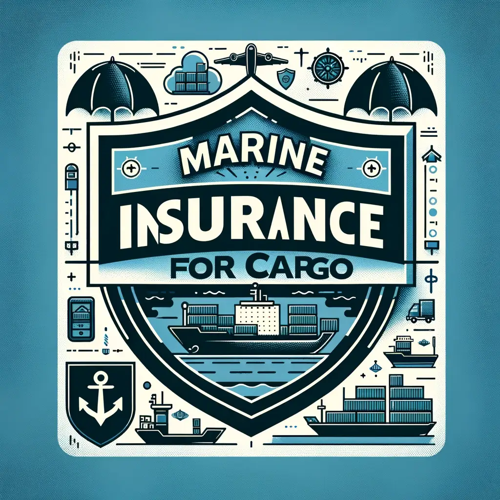 marine insurance for cargo diamond back insurance