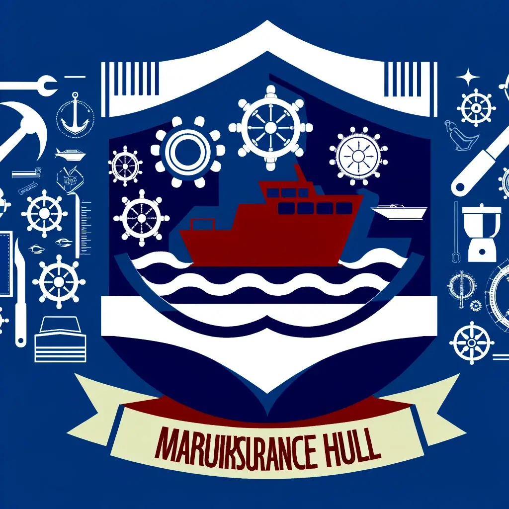 marine insurance hull diamond back insurance