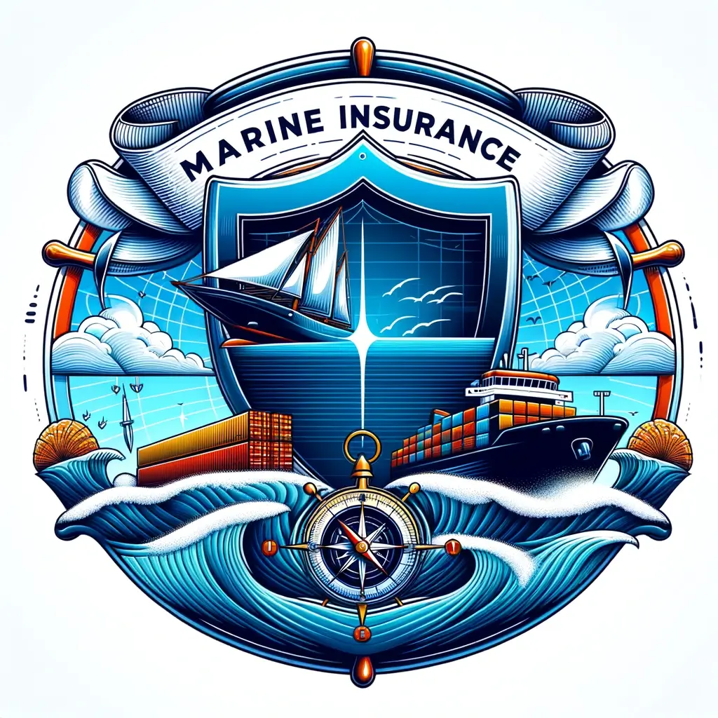 marine insurance meaning diamond back insurance