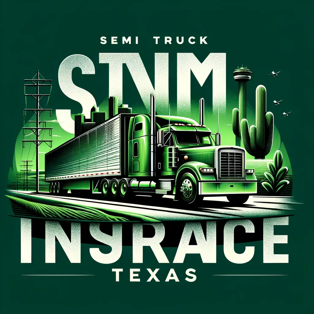 semi truck insurance texas diamond back insurance