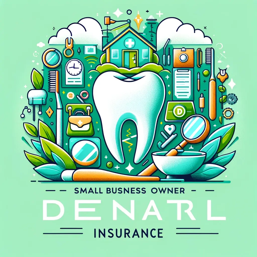 small business owner dental insurance diamond back insurance