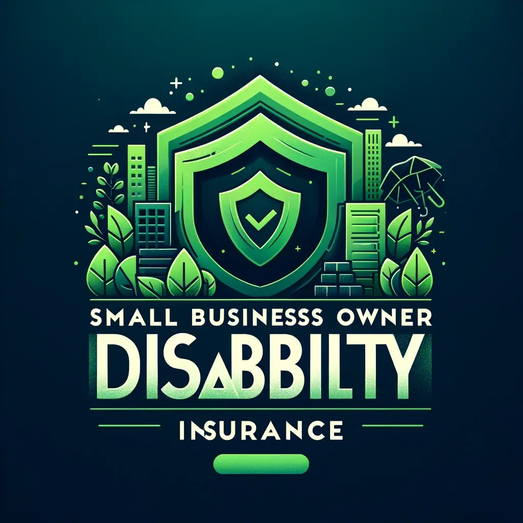 small business owner disability insurance diamond back insurance