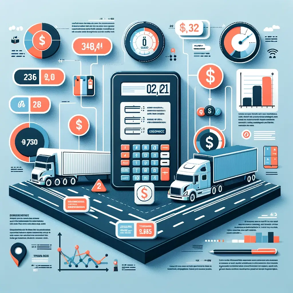 truck insurance calculator diamond back insurance