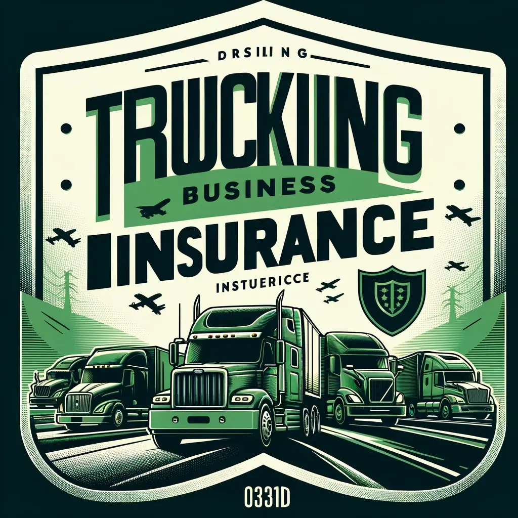 trucking business insurance diamond back insurance