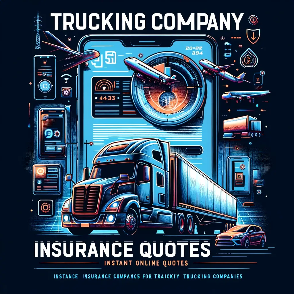 trucking company insurance quotes diamond back insurance