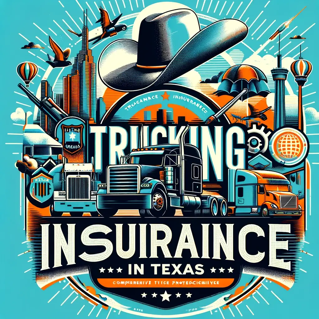 trucking insurance companies in texas diamond back insurance