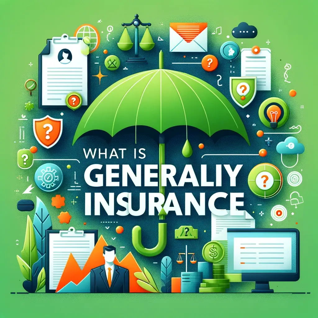 what is general.liability insurance diamond back insurance