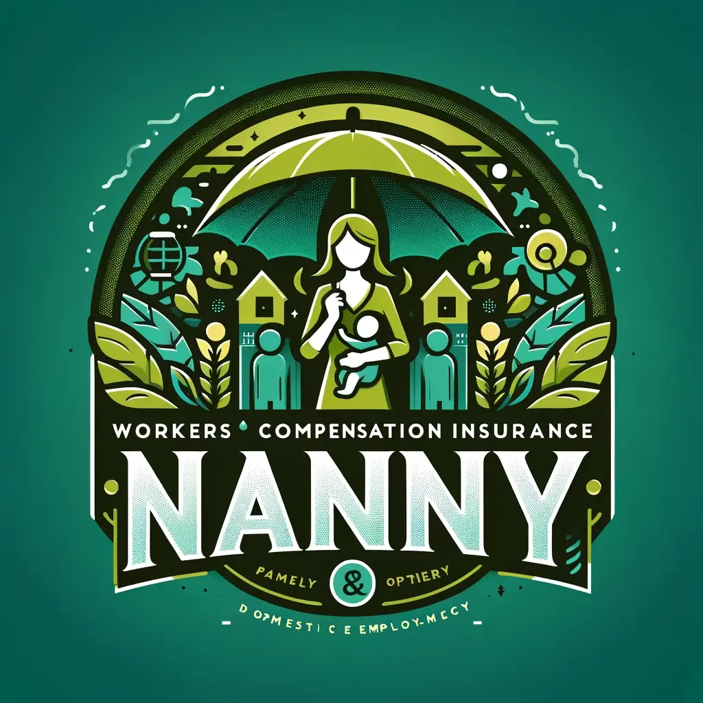 workers compensation insurance nanny diamond back insurance