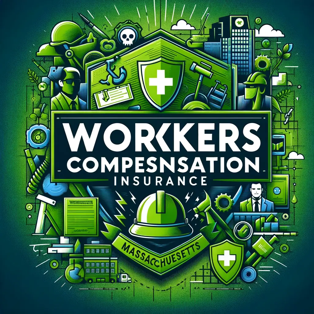 workers compensation insurance massachusetts diamond back insurance