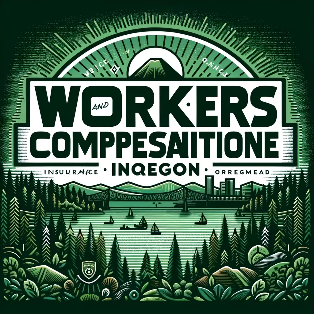 workers compensation insurance oregon diamond back insurance