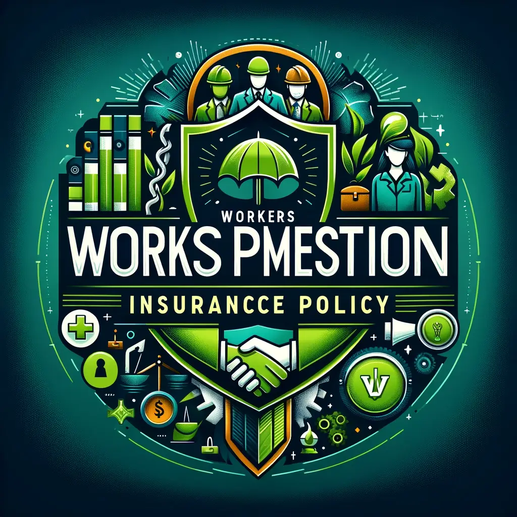 workers compensation insurance policy diamond back insurance