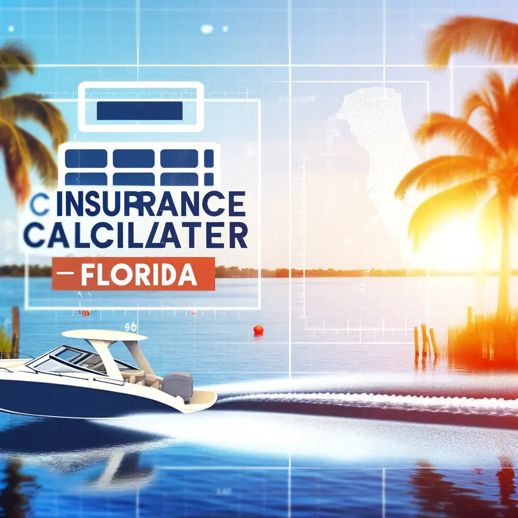 boat insurance calculator florida diamond back insurance