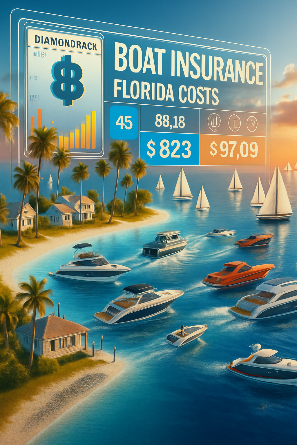 boat-insurance-florida-cost-diamondbackins.com