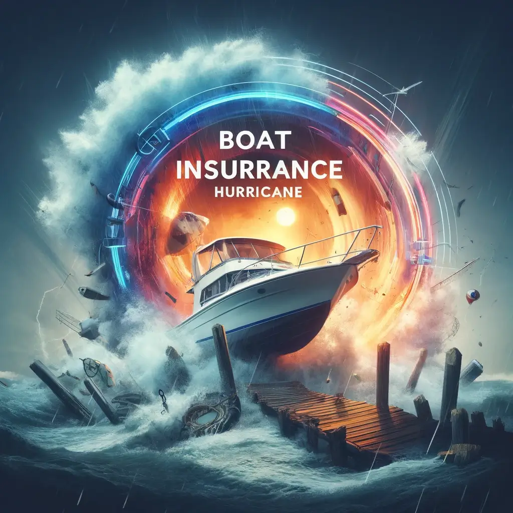 boat insurance hurricane diamond back insurance