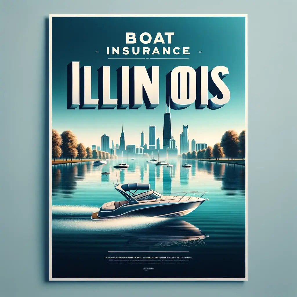 boat insurance illinois diamond back insurance