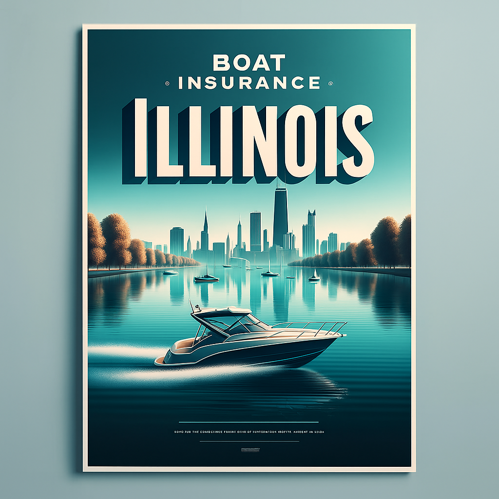 boat-insurance-illinois-diamondbackins.com