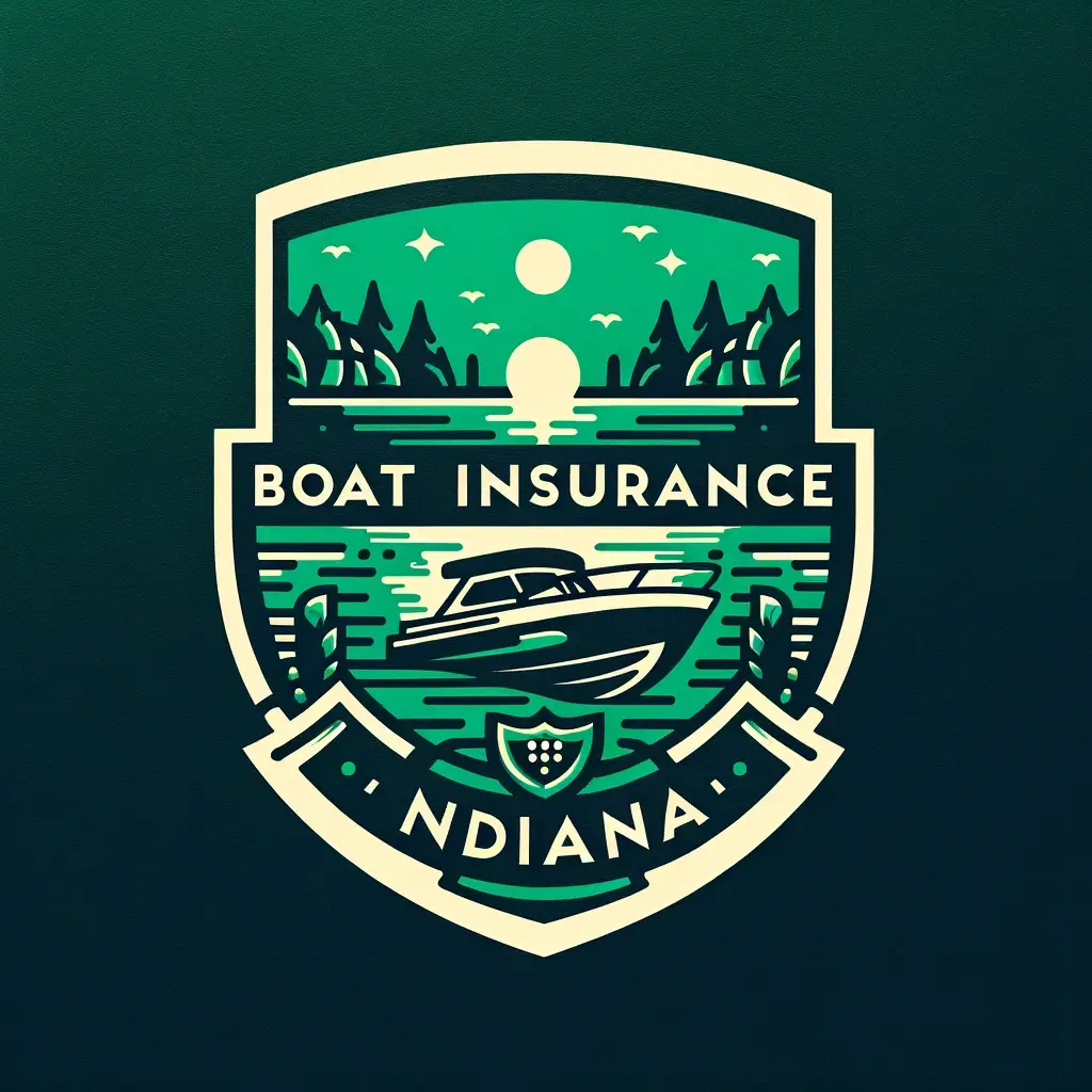 boat insurance indiana diamond back insurance