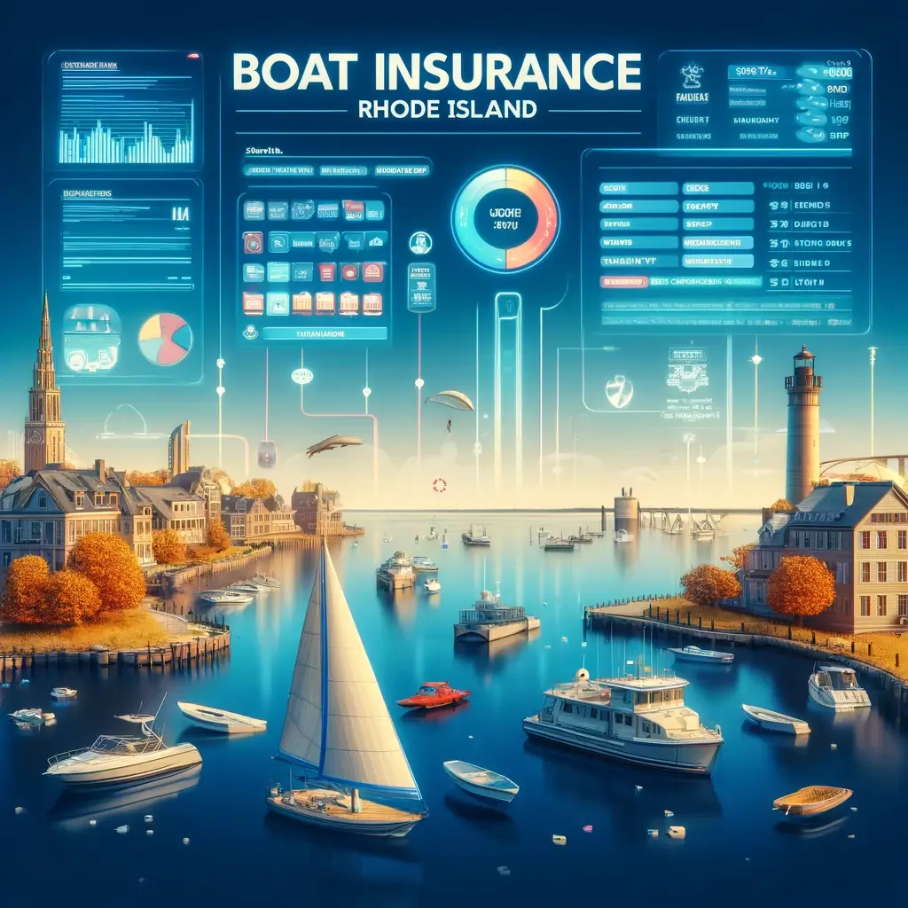 boat insurance rhode island diamond back insurance