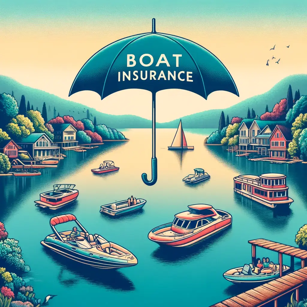 boat insurance tennessee diamond back insurance