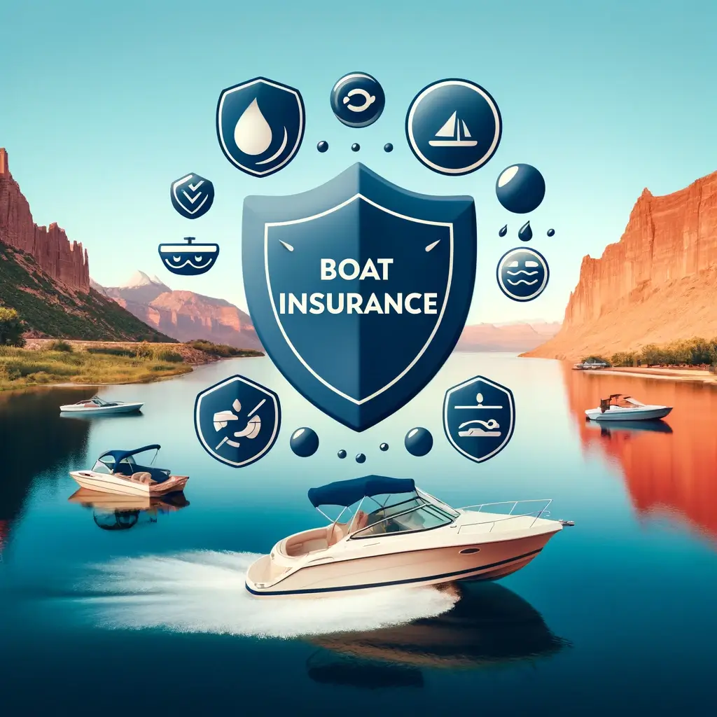 boat insurance utah diamond back insurance