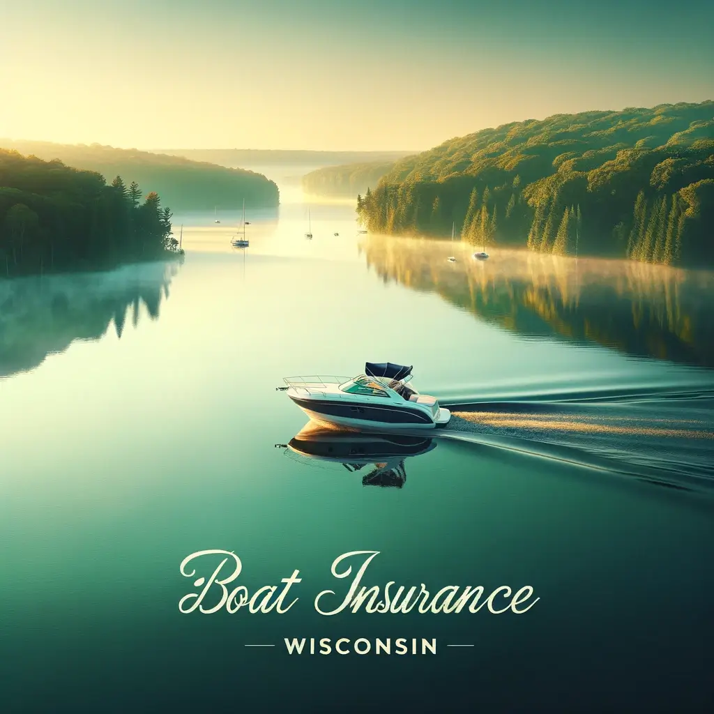 boat insurance wisconsin diamond back insurance