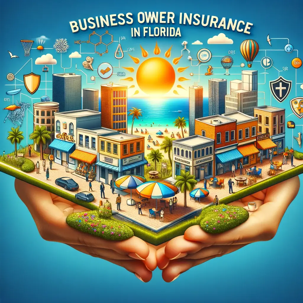 business owner insurance in florida diamondback insurance