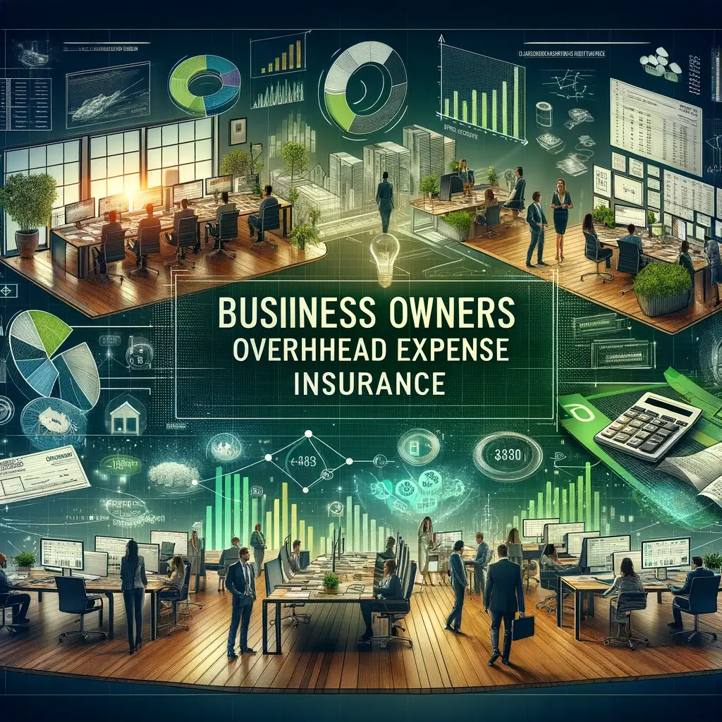 business owners overhead expense insurance diamondback insurance