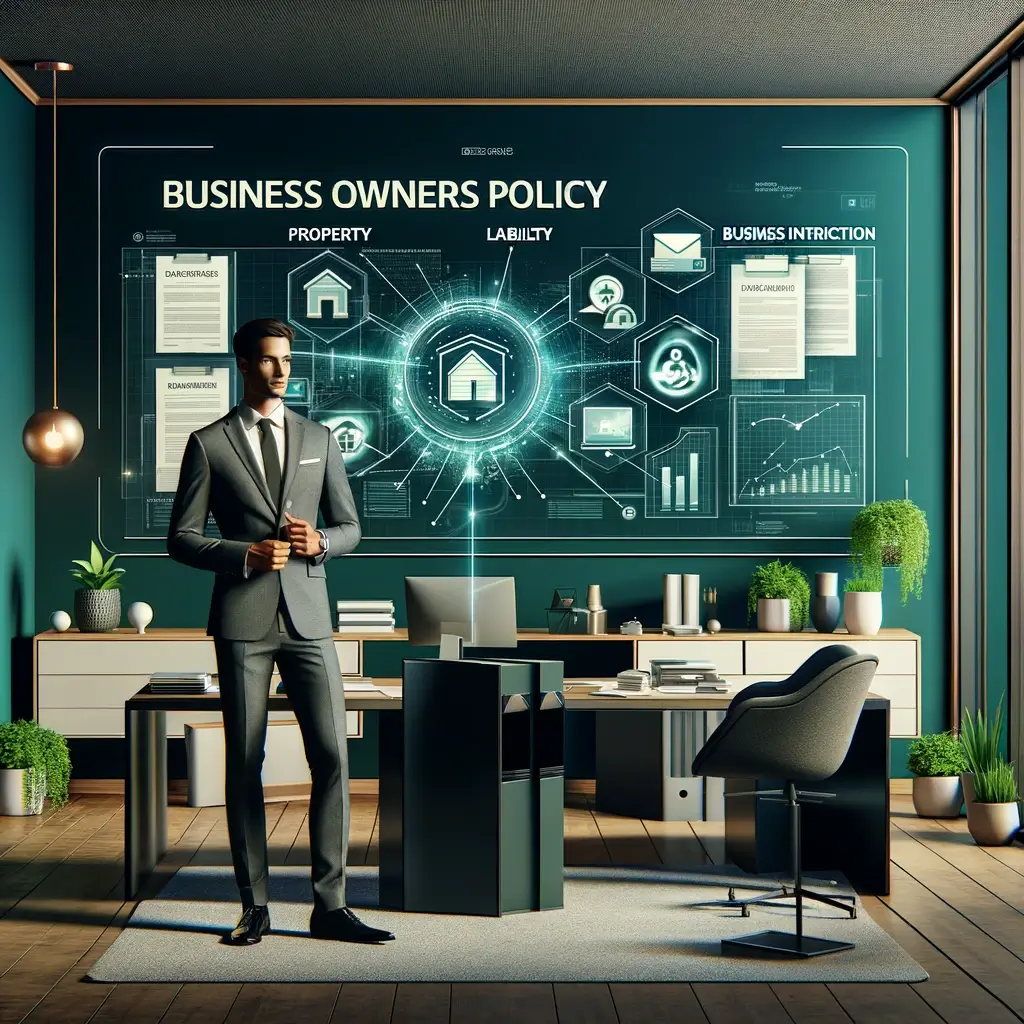 business owners policy meaning in insurance diamondback insurance