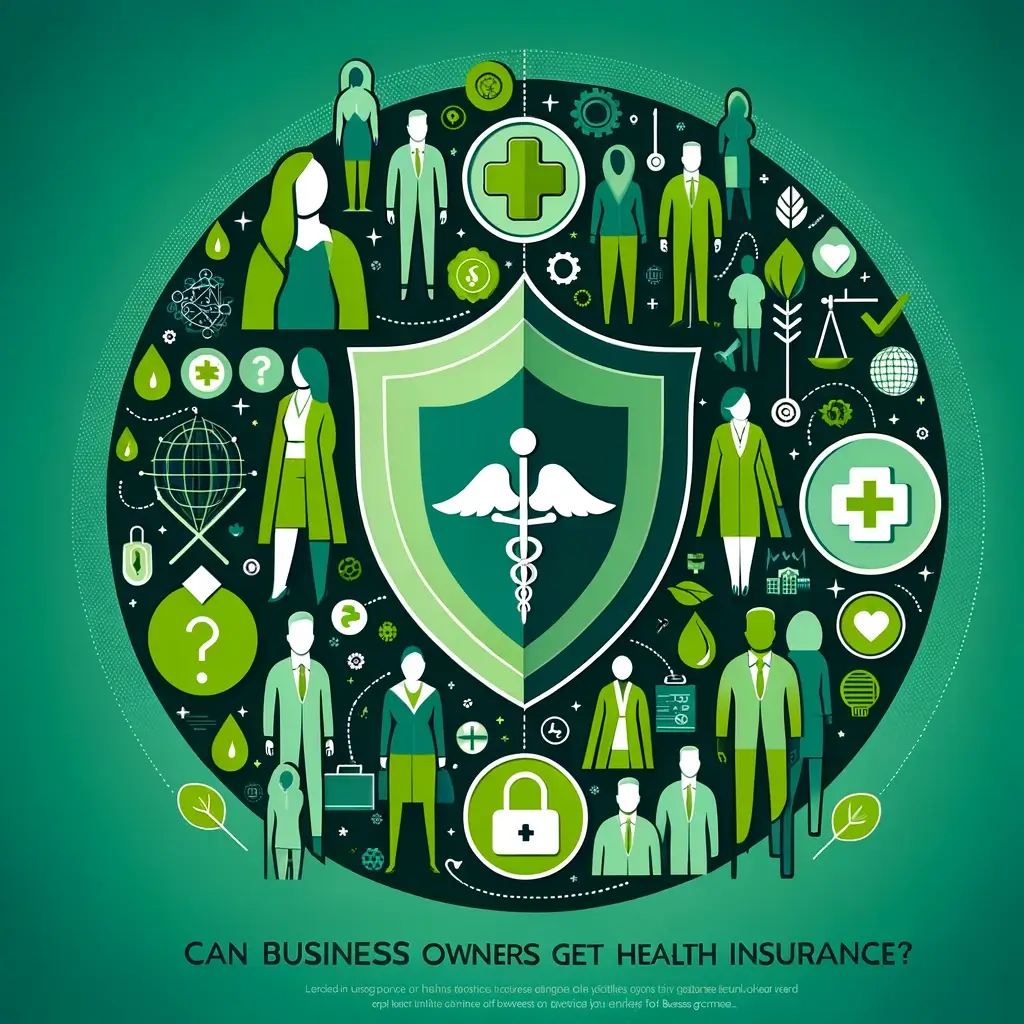 can business owners get health insurance diamondback insurance