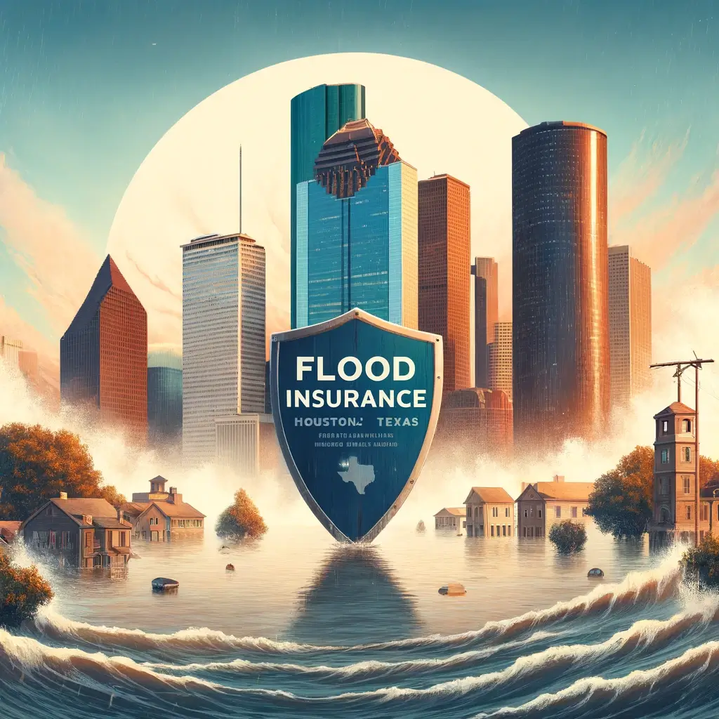 flood insurance houston texas diamond back insurance