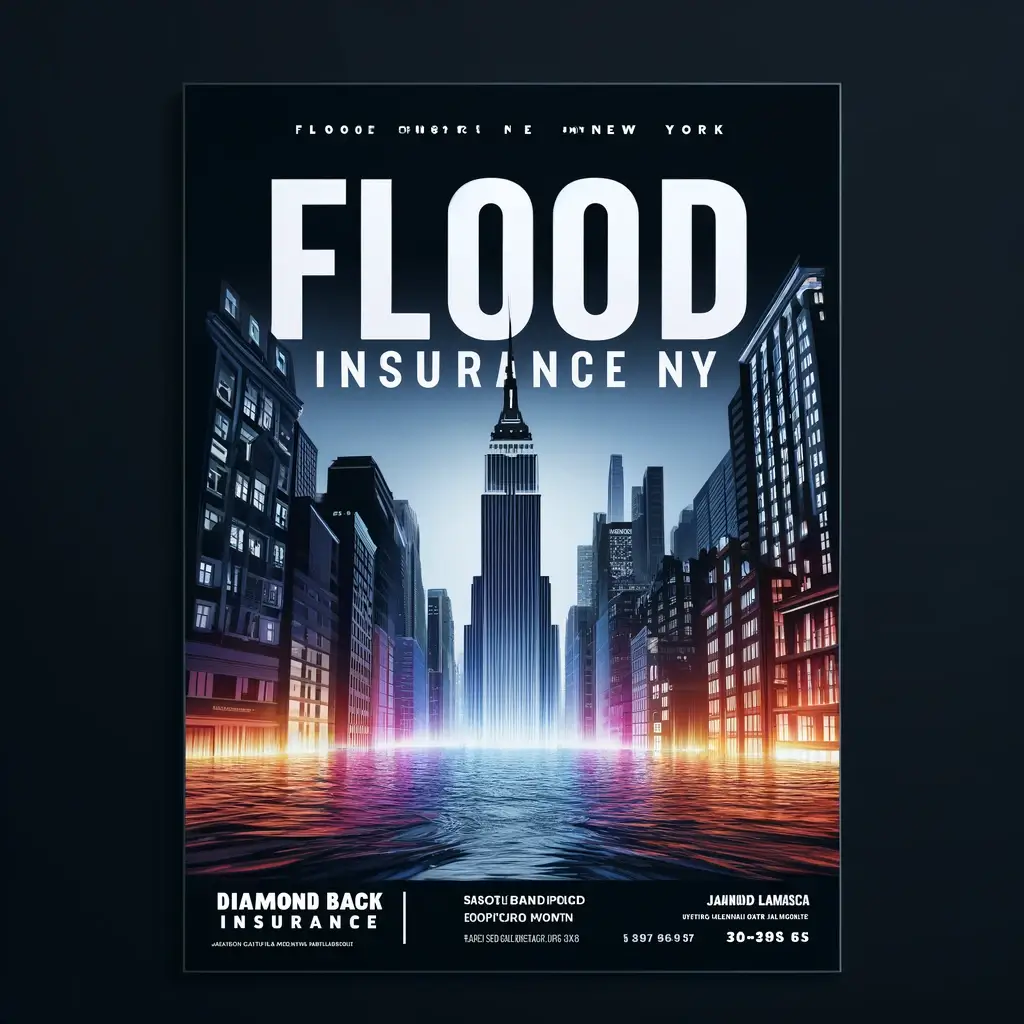 flood insurance ny diamond back insurance