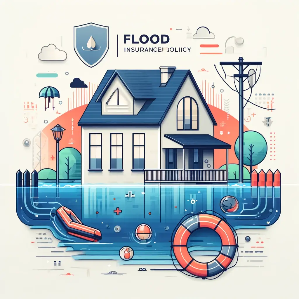 flood insurance policy diamond back insurance