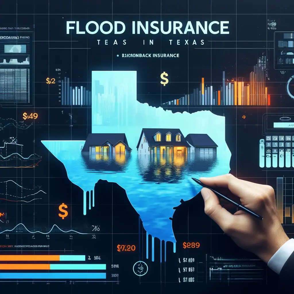 flood insurance texas cost diamond back insurance