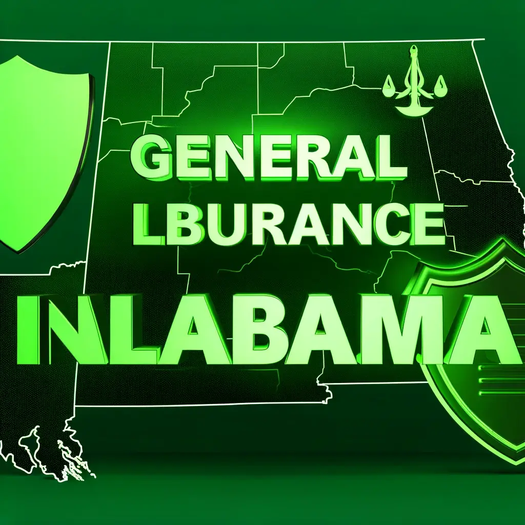 general liability insurance alabama diamond back insurance