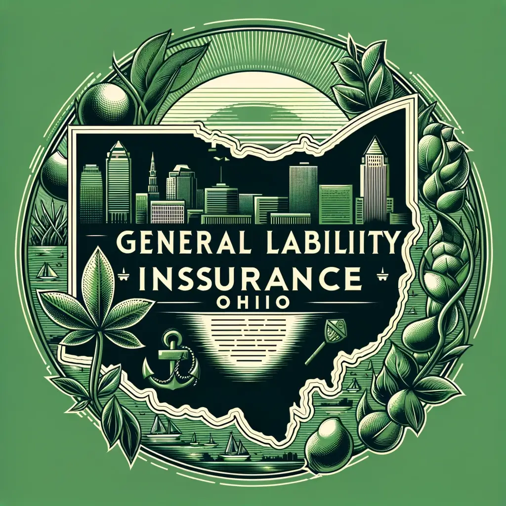 general liability insurance ohio diamond back insurance